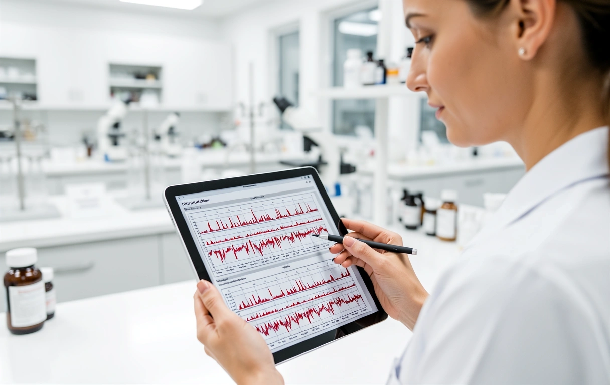 Metodología Científica
