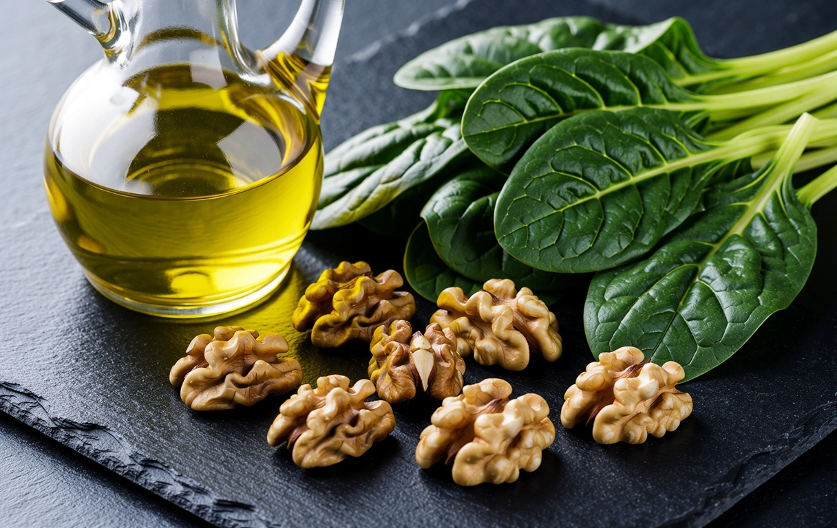 Nutrición Funcional